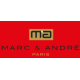 Marc-Andre 